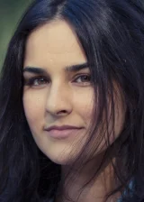 Ангира Дхар