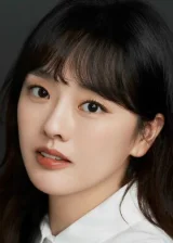 Квон Со-хён