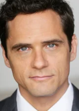 Скотт Дэниел Джонсон