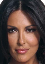 Сабрина Ферилли