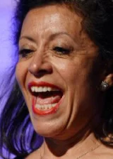 Yani Temime