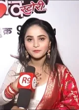 Riya Shukla