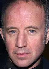 Арлисс Ховард