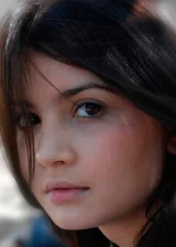 Диана Ягофарова