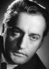 Райнхард Колльдехофф