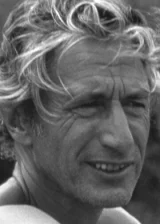 Джон Гиллермин