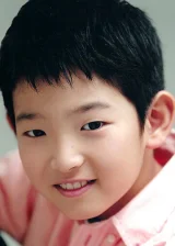 Yun Chhan