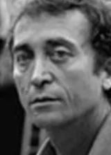 Livio Galassi