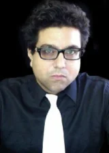 Kris Kano