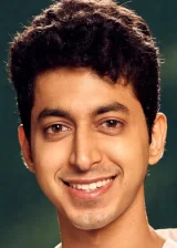 Михир Ахуджа