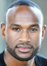 Уилл Блэгроув