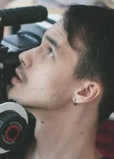 Андрей Николаев