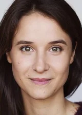 Beatriz Romilli