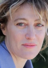 Валерия Бруни-Тедески