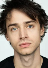 Андрей Мартынов