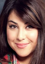 Даниэлла Монэ