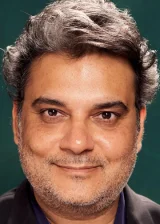 Атул Сабхарвал