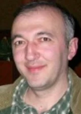 Манук Депоян