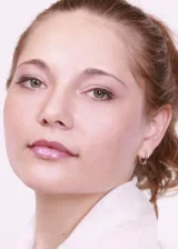 Лилия Волкова