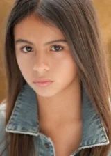 Leksi Medrano