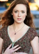 adelind horan