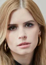 Карлсон Янг