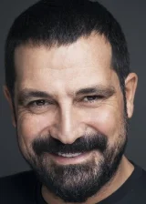 Бюлент Иналь