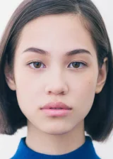 Кико Мидзухара