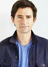 Джордан Петтл