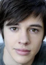 Мэтт Прокоп