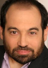 Дэнни Вудберн