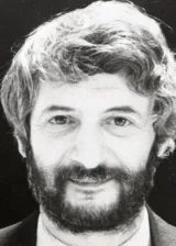 Valeriy Levental