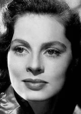 Вивека Линдфорс