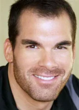 Brendon Molale