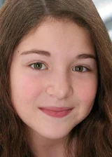 Reychel Kovi