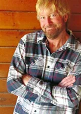 Сэвидж Стив Холланд