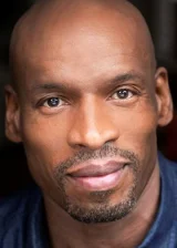 Грэм Винсент