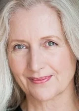 Энн-Луиз Лэмберт