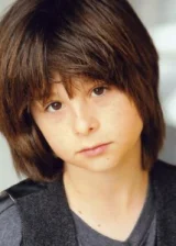 Робби Такер