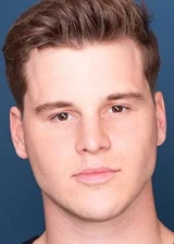 Джон Шампейн