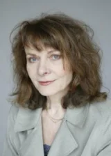 Лоуренс Рой