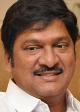 Раджендра Прасад