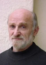 Piter Mitterrutsner