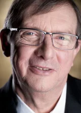 Майк Ньюэлл