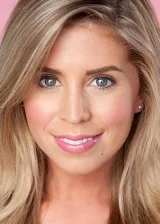 Lindsey Lamb