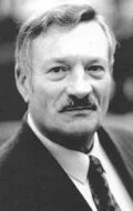 Jan-Klod Buyo