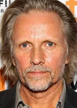 Джон Ралстон