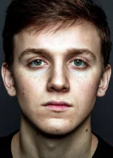 Фёдор Федотов