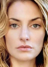 Мэдхен Амик