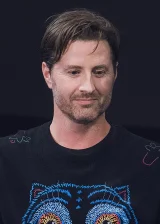 Крис Аппельханс